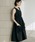 PAGEBOY�i�y�[�W�{�[�C�j�́u�y���O���J�b�g/�ڐG�⊴/�C�[�W�[�P�A�z�V�A�o�XZIP�����s�[�X�i�����s�[�X�j�v�b�u���b�N