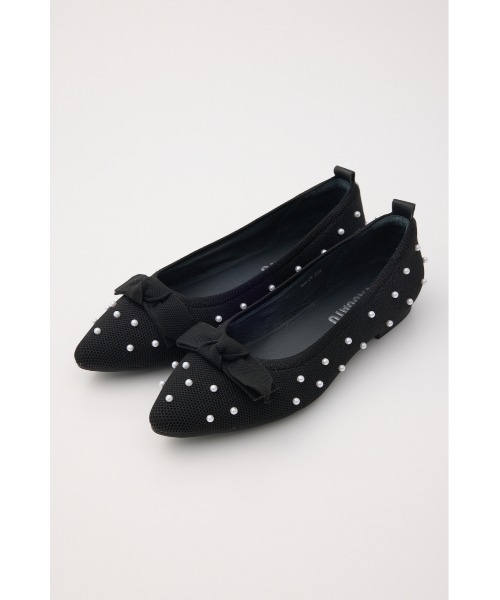 STACCATO｜スタッカートのバレエシューズ通販 - ZOZOTOWN
