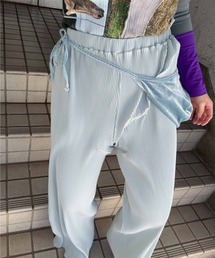 FIGURE｜フィギュアのその他パンツ（ブルー・ネイビー/青色系