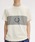 FRED PERRY�i�t���b�h�y���[�j�́uTennis Net Graphic T-Shirt�^�e�j�X�l�b�g�O���t�B�b�NT�V���c�iT�V���c/�J�b�g�\�[�j�v�b�x�[�W��