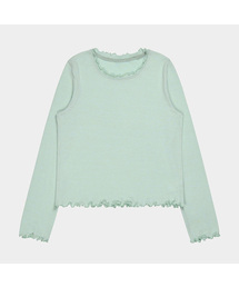 デイリーナルナリTシャツ (YZTS251209)