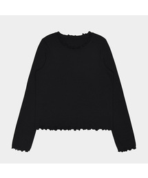 デイリーナルナリTシャツ (YZTS251209)