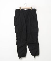Ranch standard（ランチスタンダード）の「カーゴパンツ（カーゴパンツ）」
