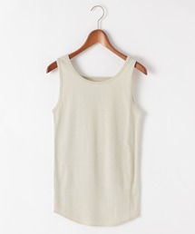 niko and... | スーピマ2WAYタンクトップ(タンクトップ)