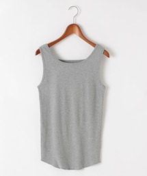 niko and... | スーピマ2WAYタンクトップ(タンクトップ)