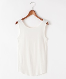 niko and... | スーピマ2WAYタンクトップ(タンクトップ)