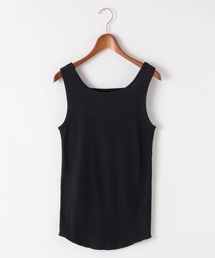 niko and... | スーピマ2WAYタンクトップ(タンクトップ)