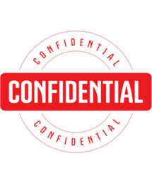 PUMA（プーマ）の「PUMA プーマ ユニセックス フェラーリ レプリカ ハイパーカー BB キャップ FE（キャップ）」