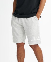 BILLABONG/ビラボン ハーフパンツ ショートパンツ LOGO SHORTS BG01A600