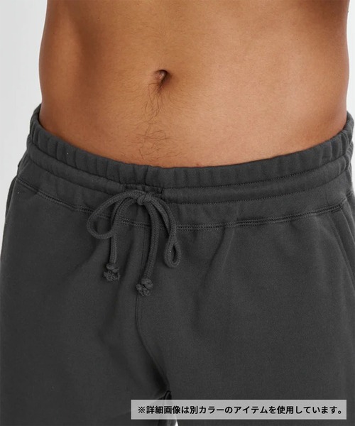 BILLABONG(ビラボン)の「BILLABONG/ビラボン ハーフパンツ ショートパンツ LOGO SHORTS BG01A600(その他パンツ・メンズ・インディゴブルー/ヘザーグレー・M/L)」の16枚目の写真
