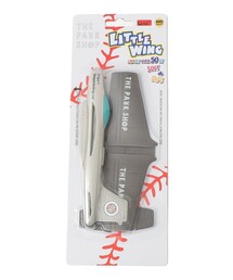 THE PARK SHOP（ザパークショップ）の「THE PARK SHOP:LITTLE WING 飛行機 おもちゃ（その他雑貨）」