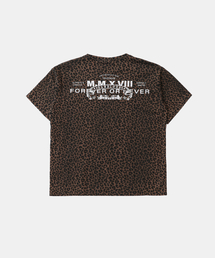 BADBLOOD｜バッドブラッドのTシャツ/カットソー通販 - ZOZOTOWN