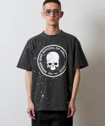 NUMBER (N)INE｜ナンバーナインのTシャツ/カットソー通販 - ZOZOTOWN