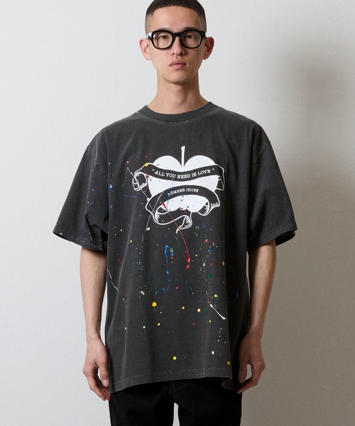 Tシャツ デザイン 帰りたい おもしろTシャツ 半袖Tシャツ コットン AW-OMO0068-TS-CTN