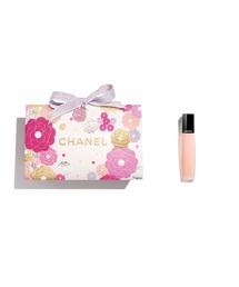 CHANEL | ユイル ア オングル（限定ラッピング）(ネイル用品/ネイルケア)