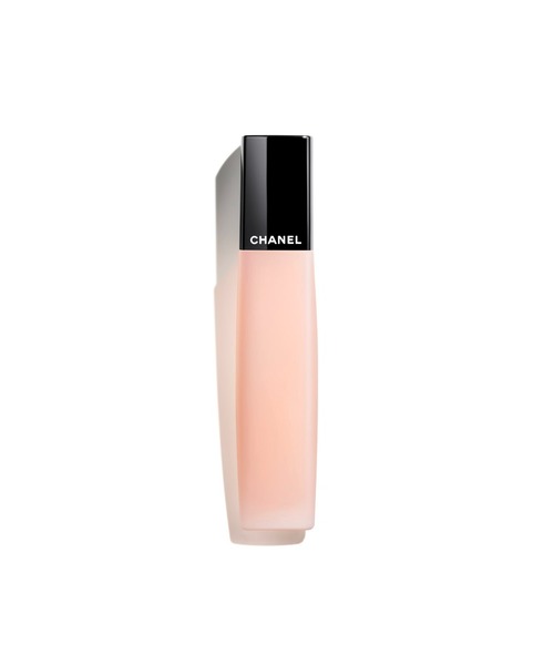 CHANEL(シャネル)の「ユイル ア オングル(限定ラッピング)(ネイル用品/ネイルケア・レディース・01 その他・FREE)」の5枚目の写真