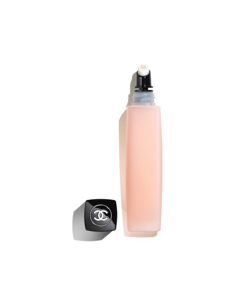 CHANEL(シャネル)の「ユイル ア オングル(限定ラッピング)(ネイル用品/ネイルケア・レディース・01 その他・FREE)」の6枚目の写真