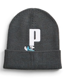PUMA（プーマ）の「ニットキャップ（ニットキャップ/ビーニー）」