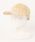 Burner�i�o�[�i�[�j�́u�yCaburu�i�J�u���j�z�x�[�X�{�[���L���b�v cab-bosi-40-15�i�L���b�v�j�v�b���̑�3