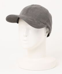 Burner（バーナー）の「【Caburu(カブル)】キャップ cab-bosi-40-15（キャップ）」