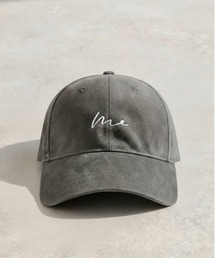 Burner（バーナー）の「【Caburu(カブル)】キャップ cab-bosi-40-15（キャップ）」