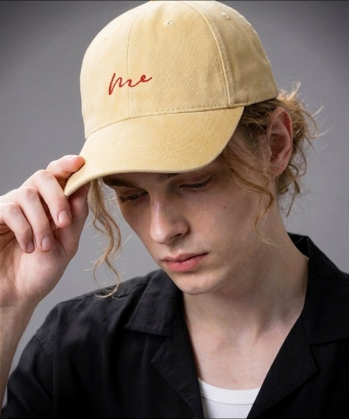 Burner(バーナー)の「【Caburu(カブル)】ベースボールキャップ cab-bosi-40-15(キャップ・メンズ・K/L/M/その他/その他6/その他14/その他15/その他16/その他17/その他18/B/G/I/P/その他4/その他12/その他20/A/H/J/O/Q/X/Z/その他8/その他10/その他13/その他19/C/D/E/F/T/U/W/その他2/その他11/Y/その他7/その他9/その他21/その他23/その他22/その他3/その他5/その他25/その他26/その他28/その他29/S/V/その他1/その他27/その他24・フリー)」の9枚目の写真