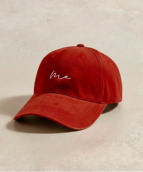 Burner(バーナー)の「【Caburu(カブル)】ベースボールキャップ cab-bosi-40-15(キャップ・メンズ・K/L/M/その他/その他6/その他14/その他15/その他16/その他17/その他18/B/G/I/P/その他4/その他12/その他20/A/H/J/O/Q/X/Z/その他8/その他10/その他13/その他19/C/D/E/F/T/U/W/その他2/その他11/Y/その他7/その他9/その他21/その他23/その他22/その他3/その他5/その他25/その他26/その他28/その他29/S/V/その他1/その他27/その他24・フリー)」の11枚目の写真