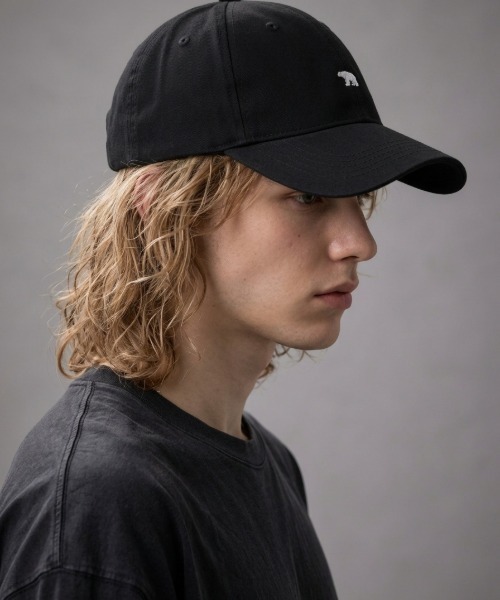 Burner(バーナー)の「【Caburu(カブル)】ベースボールキャップ cab-bosi-40-15(キャップ・メンズ・K/L/M/その他/その他6/その他14/その他15/その他16/その他17/その他18/B/G/I/P/その他4/その他12/その他20/A/H/J/O/Q/X/Z/その他8/その他10/その他13/その他19/C/D/E/F/T/U/W/その他2/その他11/Y/その他7/その他9/その他21/その他23/その他22/その他3/その他5/その他25/その他26/その他28/その他29/S/V/その他1/その他27/その他24・フリー)」の22枚目の写真