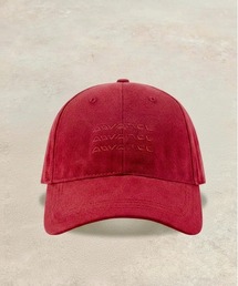 Burner（バーナー）の「【Caburu(カブル)】キャップ cab-bosi-40-15（キャップ）」