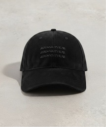 Burner（バーナー）の「【Caburu(カブル)】キャップ cab-bosi-40-15（キャップ）」