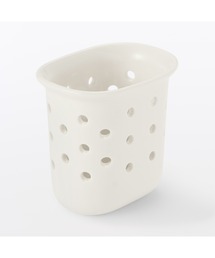 ����Ǖi(���W���V�����E�q��)�̎���@�ʂ����p�@������@�񕝂U�D�T×���s�T×�����U�D�T����(�L�b�`���c�[��)