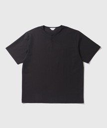 セール】《別注》【Champion/チャンピオン】REVERSE WEAVE TEE（T