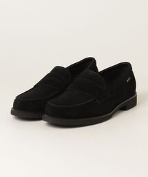 KENFORD（ケンフォード）の「ケンフォード KP13 ローファー GORE-TEX フットウェア（ローファー）」