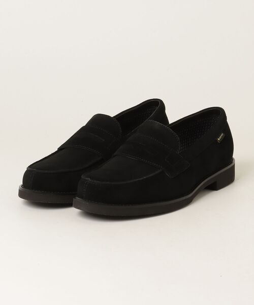 ケンフォード KP13 ローファー GORE-TEX フットウェア（ローファー