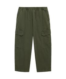 Alpha Industries（アルファインダストリーズ）の「Alpha Industries/アルファインダストリーズ/CARGO COTTON PANT/カーゴ コットン パンツ（カーゴパンツ）」