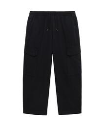 Alpha Industries（アルファインダストリーズ）の「Alpha Industries アルファインダストリーズ CARGO COTTON PANT カーゴ コットン パンツ（カーゴパンツ）」