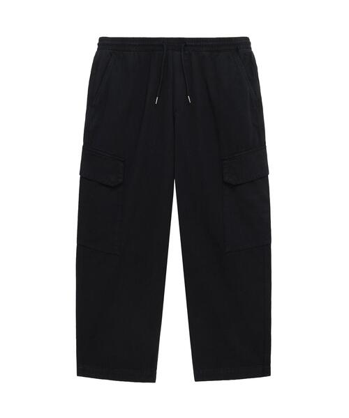 セール】Alpha Industries/アルファインダストリーズ/CARGO COTTON