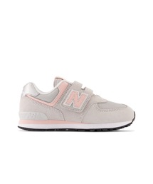 230 Hook and Loop（スニーカー）｜New Balance（ニューバランス）の