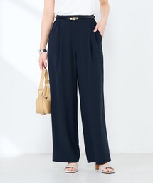 NOLLEY'S Sophi(�m�[���[�Y�\�t�B)�́s�Z�b�g�A�b�v�Ή��t�E�H�b�V���u���G�A���[�W���[�[�b�g�C�[�W�[���C�h�p���c(���̑��p���c)