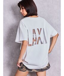 GYDA(�W�F�C�_)��LAXA���b�V��BIG T�V���c(T�V���c/�J�b�g�\�[)