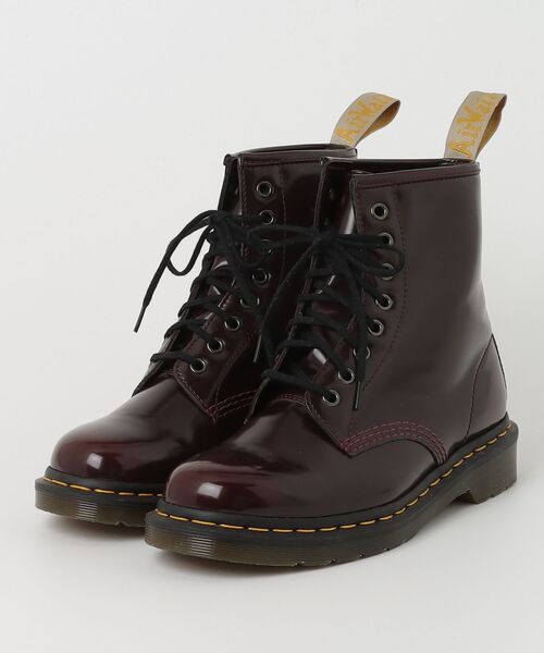ブランド古着】Dr. Martens|ドクターマーチンのブーツ古着通販 - ZOZOUSED ブランド古着】Dr. Martens|ドクターマーチンのブーツ古着通販 - ZOZOUSED