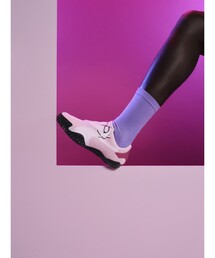 M TO R（ムウトアール）の「【PUMA】MOSTORO ESPEON（スニーカー）」