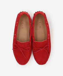Bshop | L-R | ドライビングシューズ WOMEN(その他シューズ)