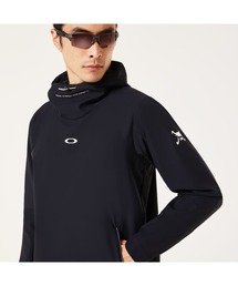 OAKLEY | 【新着】オークリー SKULL TRUSTY PULLOVER HOODIE フーディー/ゴルフ/ゴルフメンズ/撥水/OAKLEY(パーカー)