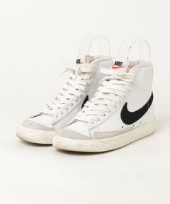 セール】converse コンバース LEA JACK PURCELL レザー ジャック