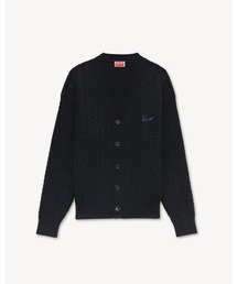 KENZO｜ケンゾーのカーディガン/ボレロ通販 - ZOZOTOWN