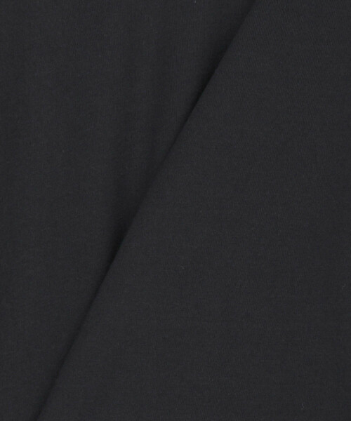 THE NORTH FACE(ザノースフェイス)の「THE NORTH FACE/ザ・ノース・フェイス S/S Flash Dry Nuptse Cotton Tee/ショートスリーブ フラッシュドライ ヌプシ コットン Tシャツ(Tシャツ/カットソー・レディース・ピンク/ホワイト/ブラック/ネイビー・LARGE/MEDIUM)」の20枚目の写真