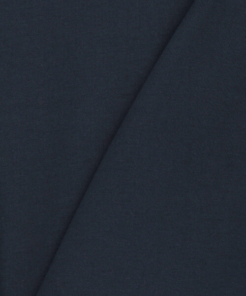THE NORTH FACE(ザノースフェイス)の「THE NORTH FACE/ザ・ノース・フェイス S/S Flash Dry Nuptse Cotton Tee/ショートスリーブ フラッシュドライ ヌプシ コットン Tシャツ(Tシャツ/カットソー・レディース・ピンク/ホワイト/ブラック/ネイビー・LARGE/MEDIUM)」の21枚目の写真