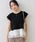 VIS�i�r�X�j�́u�I�[�K���W�[�h�b�L���O�t�����`�j�b�g�i�j�b�g/�Z�[�^�[�j�v�b�u���b�N