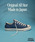 CONVERSE�i�R���o�[�X�j�́uGRAMICCI �O���~�` / ALL STAR J HEMP DENIM OX / GRAMICCI & CONVERSE �R���o�[�X�I�[���X�^�[J�w���v�f�j��OX / 31317930�i�X�j�[�J�[�j�v�b�l�C�r�[